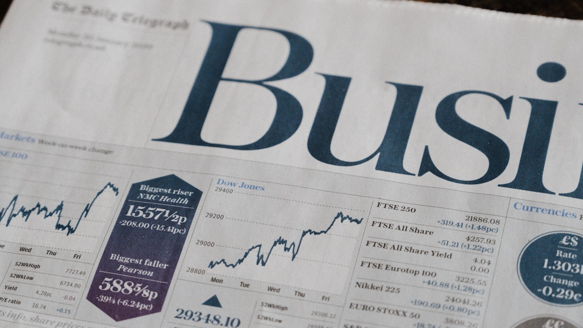 定期定額ETF投資教學 每月小額也能穩穩累積