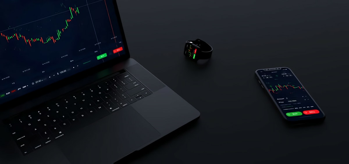 Glassnode：比特幣以太坊鏈上分析工具