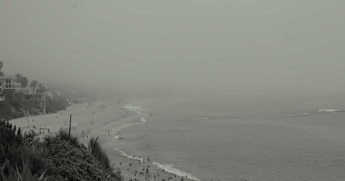 2026春季動漫奇幻藝術風格