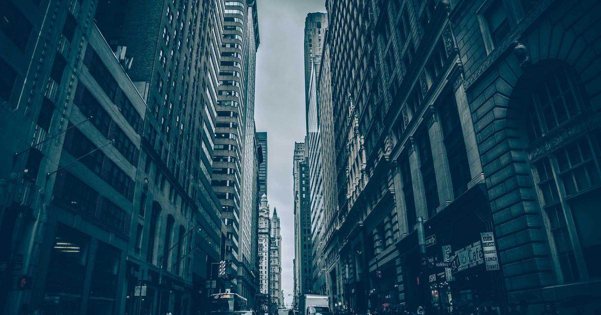 2026春季動漫奇幻魔法元素