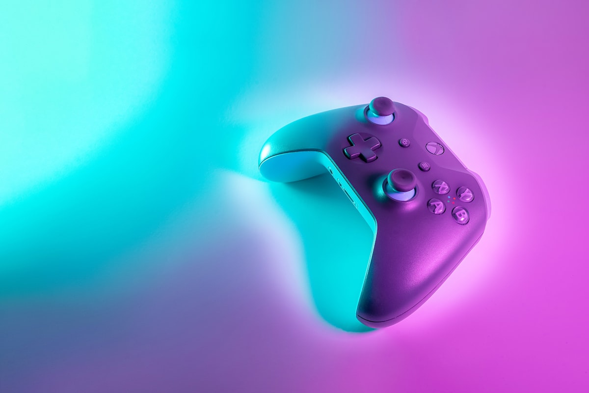 2026年5月遊戲情報週報：如龍新作音樂冒險、Steam Controller開源、EVE Online×DeepMind、MindsEye大裁員