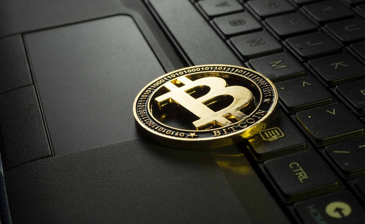 以太坊加密貨幣圖示，以太坊基金會裁員重組