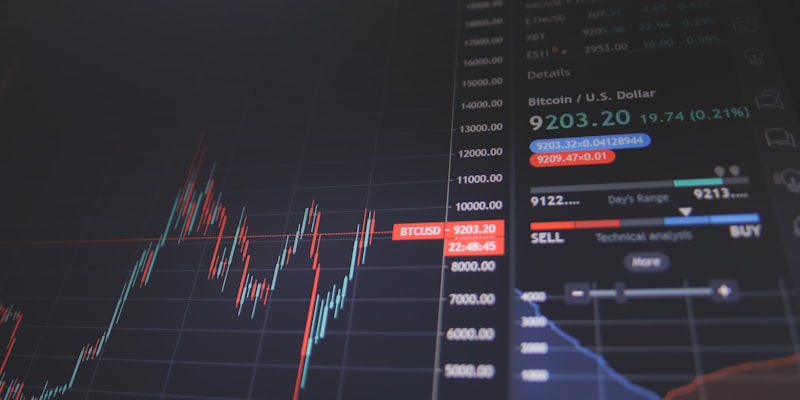 【2026 防詐騙】「ChatGPT 寫的自動交易程式，回測三年勝率 87%，年化 156%」：AI 自動跟單如何讓會計師兩個月賠掉 380 萬