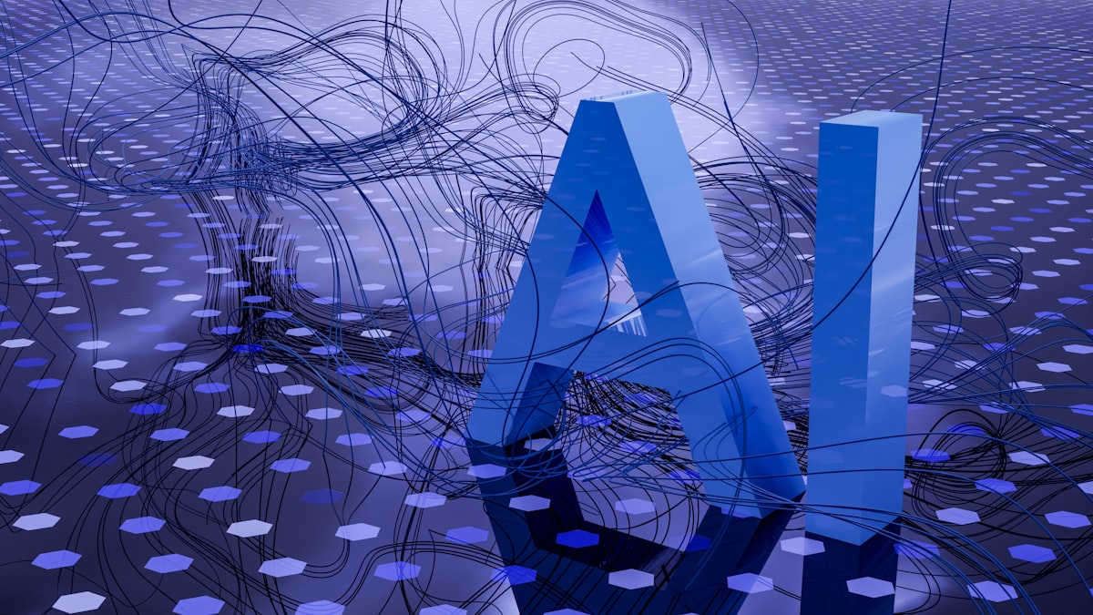 2026 必追蹤的 5 位 AI 領域 X 博主:技術拆解、AIGC 創作到 Agent 自動化一次收藏