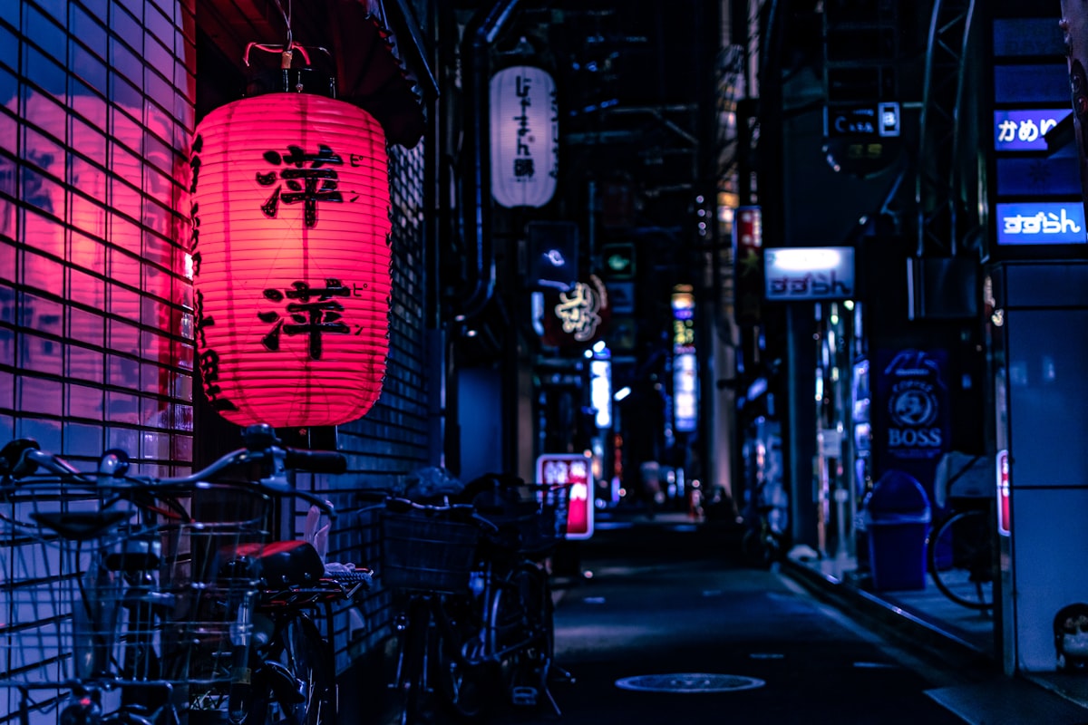 異世界題材動畫持續火熱