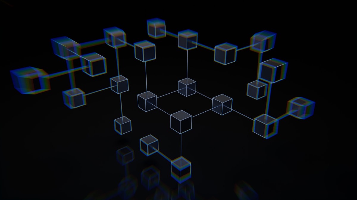 Zcash 八年新高與山寨幣輪動
