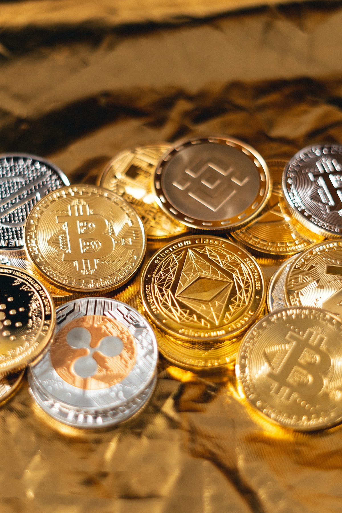 以太坊 ETF 連續十日淨流入