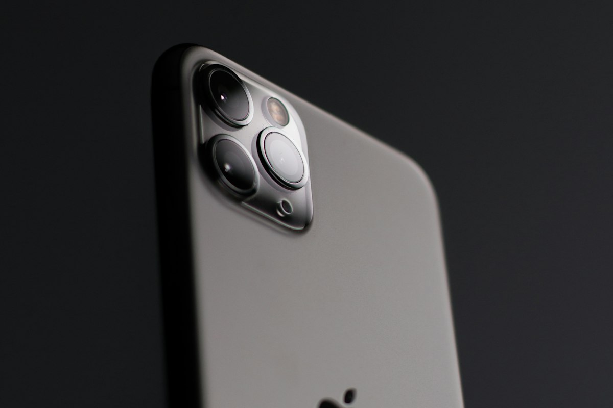 iPhone 18 手機分期與信用卡優惠