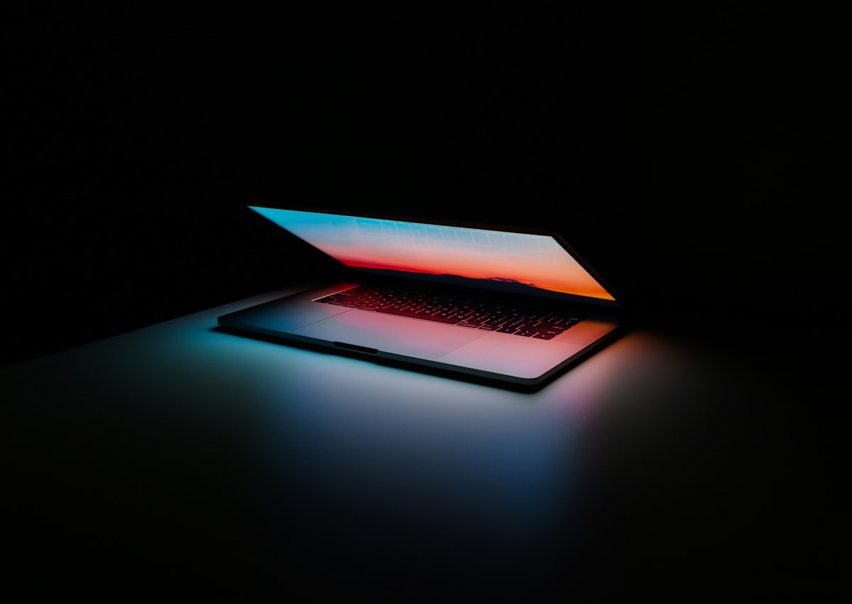 量子科技與次世代運算