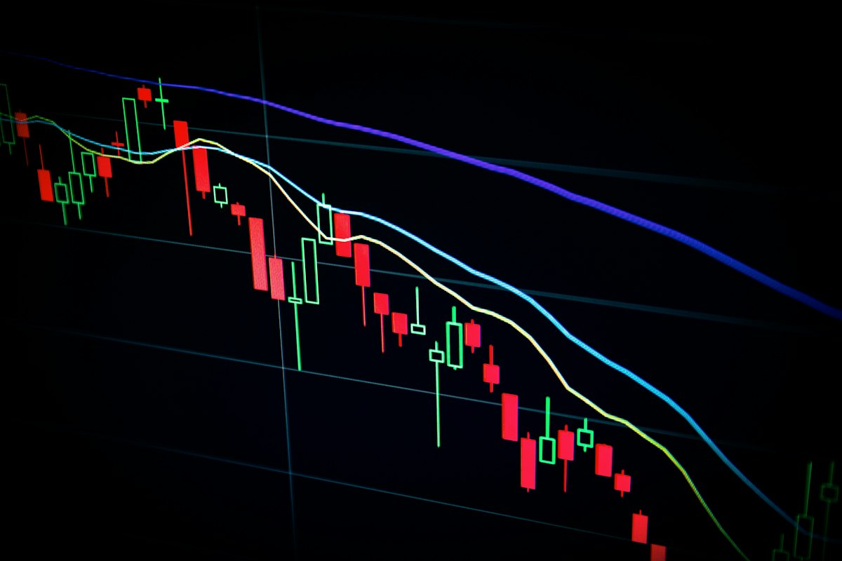 加密貨幣ETF資金流與投資數據分析