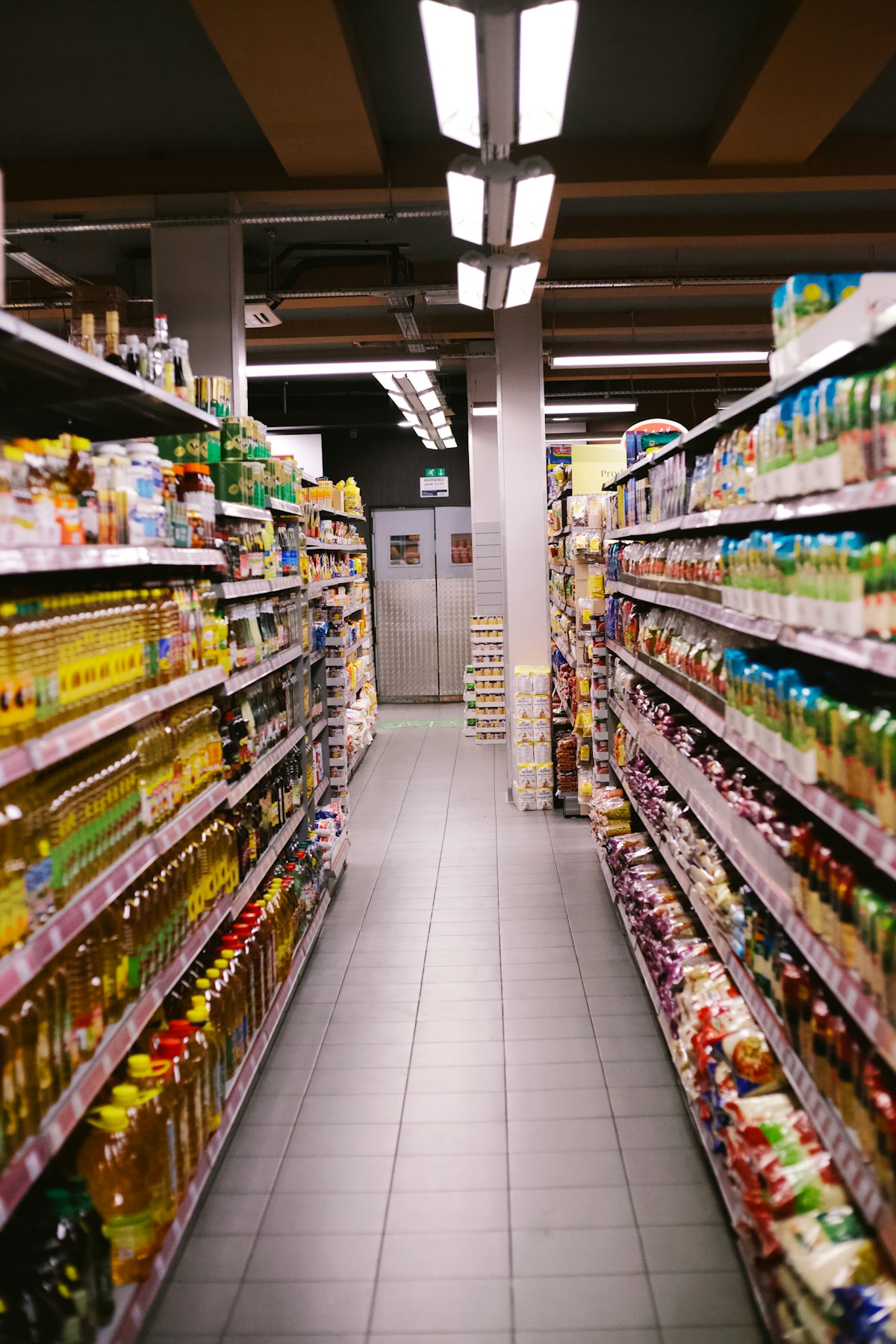 量販店省錢購物技巧